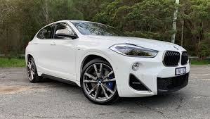Including destination charge, it arrives with a manufacturer's suggested retail price (msrp) of about. New Bmw X2 M35i Pure 2020 Pricing And Spec Detailed 225kw 450nm Suv Now More Affordable Car News Carsguide