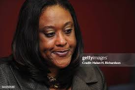 18 Killmer Lane & Newman Stock Photos, High-Res Pictures, and Images