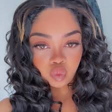 Identogo York fingerprinting appointments available