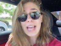 Allen Suárez (allensuarez9)