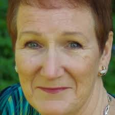 Find a Video freelancer