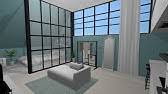 Applications lets you digitally place furnishings in your space. Discover Home Design 3d Outdoor Garden Trailer Youtube