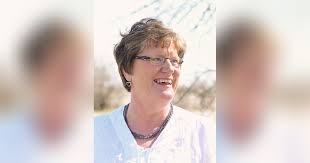 Doris Bergstrom Obituary