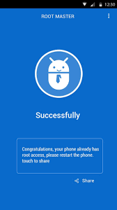 Es necesario contar con un cable usb, un pc con windows. Unlock Root Easy Root Apk Latest V2 3 2 Download For Android Apkliker