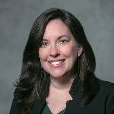 Joy Rollins's Instagram, Twitter & Facebook