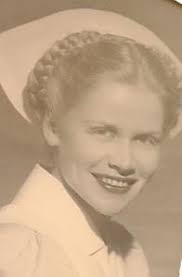 Harriet Boyles Obituary