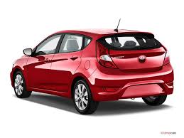 We did not find results for: 2016 Hyundai Accent Pictures Angular Rear U S News World Report