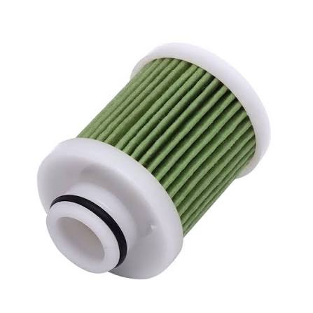 Suzuki Marine Fuel Filter