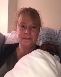 Laura Wanamaker's Instagram, Twitter & Facebook