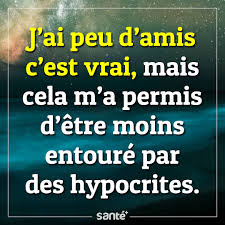 Citations Page 6 Sur 13 Citations Sympa Proverbe Motivation Proverbes Et Citations