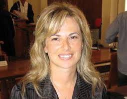 Veronica in lacrime «Ora chiedo giustizia per quanto ho subìto» Il Tirreno