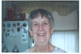 Johnnie Salter Family History & Historical Records