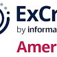 ExCred Americas event image