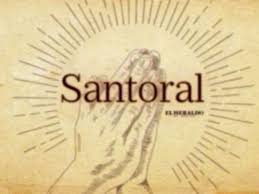 Este santo, que nació en 1182 en italia, . Santoral Que Santo Se Celebra Hoy 4 De Noviembre San Carlos Borromeo El Heraldo De Mexico