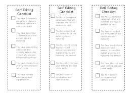 Example Of A Final Draft Essay Free Tips Of Writing Final Draft Of An Essay Academichelp Net