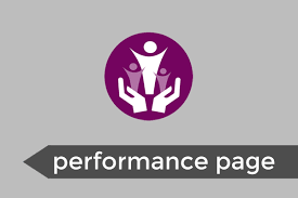 Psi health insurance | psi留学保险. Innovation In Advancing Community Health And Fighting Covid 19 1 15 Insurance Services Organization Iso Rating