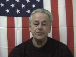 David Aguon Chiguina Collection