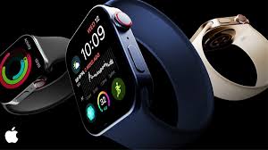 Whether you have an apple watch se, apple watch 6 or even a series 3, they all run the same watchos 7 software and have (mostly) the same features and settings. Apple Watch Series 7 All Confirmed Features Leaks By Ghani Mengal Mac O Clock Medium