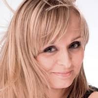 20+ "Anna Kobus" profiles