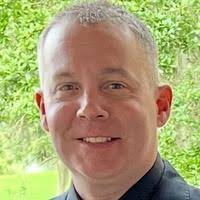 9382454_fbs.jpg?cb=20250803231917