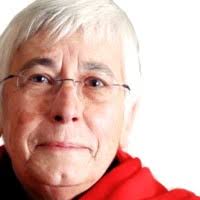 Há 50 anos: O julgamento de Joaquim Pinto de Andrade