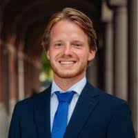 100+ Profile mit dem Suchbegriff „Koopman“