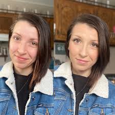 ⛷️🪩 Hello to my long-lost FB Friends!! Let's chat 3D Makeup!