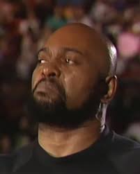 Gene Brown Ylh Talks about