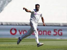 17 eylül 1986'da doğdu) hintli uluslararası kriket oyuncusu. Ind Vs Aus 2021 I Am The Best Indian Spinner On Sena Tours Says Ravichandran Ashwin