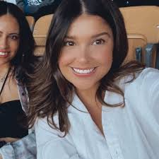 Ashley Casarez♡ (@AshleyTella)