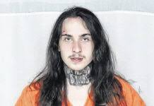 Sheriff's Office charges two following death of 19 month-old child