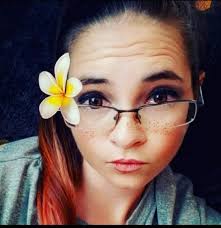 Rebeckah Nicole Hix-Jewell Obituary