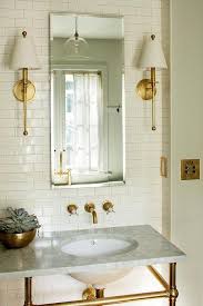 Medicine cabinets offer secure storage options to keep medications away from contamination and restrict unauthorized access. My Favorite Sources For A Chic Affordable Medicine Cabinet Laurel Home