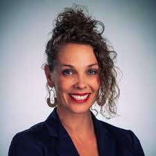 Michele Manfredi Email & Phone Number