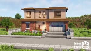 Modern houses, treehouses, and more. Decorative Minecraft Maps Planet Minecraft Community