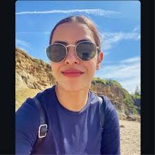 womeninbusiness #techhiring #nontechhiring #newbeginnings #mentorship  #careergrowth #ratio10