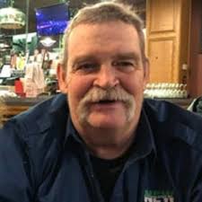 Obituary information for Scott Groat