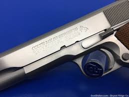 Image result for New Silver 1981 Colt