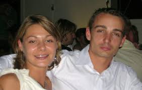 Damien AULT, 49 ans (GARCHES, AUTRE)