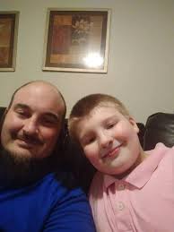 Steven M. Porter Obituary