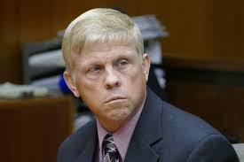 Torrance Unified pays molested wrestler $1.75 million; 26 other victims up  next