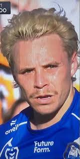 2025 NRL Fantasy 2025 Part 3 -Are Souths training