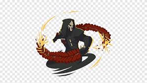 Overwatch Aerosol Spray Graffiti Heroes Of The Storm Information Graffiti Fictional Character Graffiti Png Pngegg