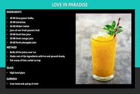 We did not find results for: Craft Cocktail Recipe Menus And Costing Template For You By Deepthilux Fiverr