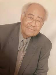 Alvin E. Echols Jr., 88, attorney and social activist