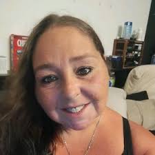 Eva king (@evabutterfly84)