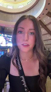 this was a fail & I had way too many drinks #blackhawk #ameristarcasin...