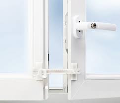 Ikea Bloque Porte Gamboahinestrosa