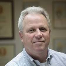 Jose Santiago Email & Phone Number