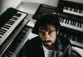 Daniel Monaco Music & Downloads